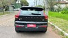 XC 40 T4 INSCRIPT - 2020 - LAJEADO