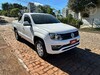 AMAROK 2.0 - 2019 - LAJEADO