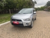 OUTLANDER 2.0 - 2012 - LAJEADO