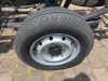 BONGO K-2500 - 2019 - LAJEADO