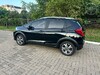 WR-V EX 1.5 CVT - 2018 - LAJEADO