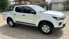S10 LS 2.8 TDI - 2022 - LAJEADO
