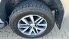 HILUX CAB. SRV 2.8 TB - 2019 - LAJEADO