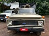 F-11000 - 1986 - LAJEADO