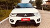 L-200 TRITON 3.2 TB-IC - 2014 - LAJEADO