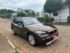 X1 S DRIVE 20I 2.0 - 2012 - LAJEADO