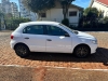 GOL G5 1.6 - 2012 - LAJEADO