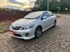 COROLLA XRS 2.0 - 2013 - LAJEADO