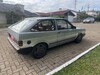 GOL CL 1.6 - 1994 - LAJEADO