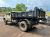 F-11000 - 1986 - LAJEADO