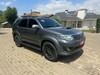 HILUX SW4 SRV 3.0 - 2012 - LAJEADO