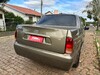 F-250 TROPICAL 4.2 TB-IC - 2003 - LAJEADO