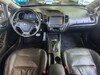 CERATO 1.6 - 2014 - LAJEADO