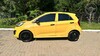 PICANTO EX 1.0 - 2012 - LAJEADO