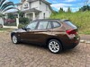 X1 X DRIVE 18I 2.0 - 2012 - LAJEADO