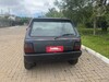 UNO 1.6R MPI - 1993 - LAJEADO