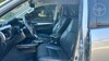 HILUX CAB. SRV 2.8 TB - 2019 - LAJEADO