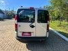 DOBLO ESSENCE 1.8 - 2016 - LAJEADO