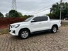 HILUX CAB. SR 3.0 TB - 2019 - LAJEADO