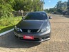 CIVIC SEDAN LXR - 2016 - LAJEADO