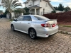 COROLLA XRS 2.0 - 2013 - LAJEADO