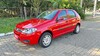 PALIO ECONOMY 1.0 - 2011 - LAJEADO