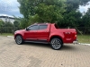 S10 HIGH COUNTRY 2.8 CD - 2017 - LAJEADO