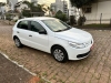 GOL G5 1.6 - 2012 - LAJEADO