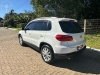 TIGUAN 2.0 TSI - 2013 - LAJEADO