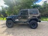 TROLLER T-4 3.0 TDI - 2007 - LAJEADO