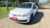 SAVEIRO 1.6 CE - 2013 - LAJEADO