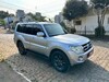 PAJERO FULL HPE 3.2 3D - 2012 - LAJEADO