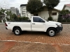 HILUX CAB.SIMPLES 2.8 - 2020 - LAJEADO