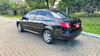 207 SEDAN XR PASSION 1.4 - 2010 - LAJEADO
