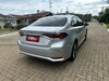 COROLLA XEI 2.0 - 2022 - LAJEADO
