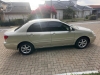COROLLA SE-G 1.8 - 2003 - LAJEADO