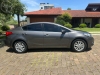 CERATO 1.6 - 2014 - LAJEADO