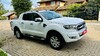 RANGER C. LIMITED 3.2 4X4 - 2017 - LAJEADO