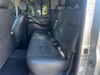 FRONTIER SL 2.5 TURBO - 2015 - LAJEADO