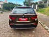 X1 X DRIVE 18I 2.0 - 2012 - LAJEADO