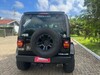 TROLLER T-4 3.0 TDI - 2007 - LAJEADO
