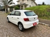 GOL G5 1.6 - 2012 - LAJEADO