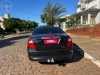 FUSION SEL 2.5 - 2010 - LAJEADO