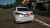 YARIS SEDAN XS 1.5 - 2023 - LAJEADO