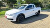 SAVEIRO 1.6 CE - 2013 - LAJEADO