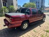 S10 C. DLX 2.2 - 1999 - LAJEADO