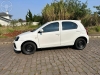 ETIOS 1.3 - 2019 - LAJEADO