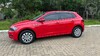 POLO MPI 1.0 - 2019 - LAJEADO