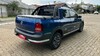 SAVEIRO CD CROSS 1.6 - 2023 - LAJEADO
