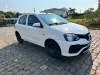 ETIOS 1.3 - 2019 - LAJEADO